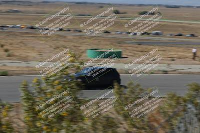 media/May-24-2025-Extreme Speed (Sat) [[067a6f0386]]/Purple Group/Turn 2/